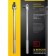 CHARNISHING CHART BERGER BG2109, 500 mm, 3/4 "