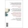 The murder of the commander. Book 1. The emergence of a plan. Murakami Kh.