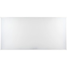 LED LED era SPO-9, 1195x595x40 mm, IP20, 62W, 6720LM, 4000K, white