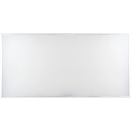 LED LED era SPO-9, 1195x595x40 mm, IP20, 62W, 6720LM, 4000K, white