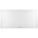 LED LED era SPO-9, 1195x595x40 mm, IP20, 62W, 6720LM, 4000K, white