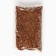 New Year! Tea of ​​berry-grass "spicy pleasure", 50 g