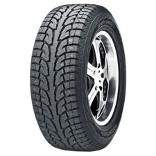 Hankook Rw11 275/60 ​​R18 117T HANKOY Tire