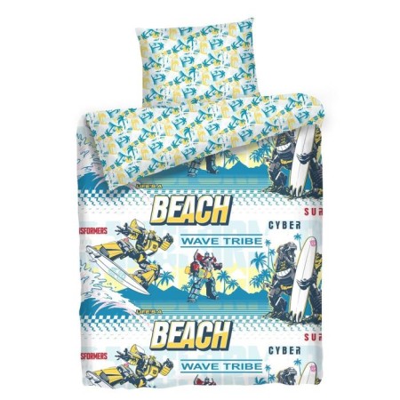 Bed linen 1.5 joint venture, size 150x215 cm, 145x210 cm, 50x70 cm-1