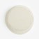 Panama is monophonic, bilateral, beige color/black, rr 57-58