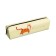 School Penal "Cat" on lightning, beige