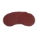 Circle of abrasive grinding under the "Velcro" Tundra, 115 mm, P60, 10 pcs.