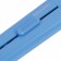 Universal Knock Brauberg Delta 237086, plastic case, auto -fifter, 18 mm