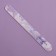 File - EVERATIC “Shine brighter than anyone!”, Abrasiveness 180/240, 18 cm