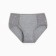 Cowards female color gray, size 50-52