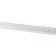 Lamp for plants LED linear, 872 mm Uniel, Bio Led, IP40, white color