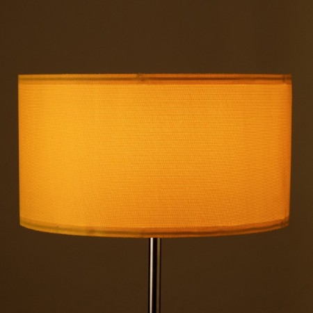Obacco for the Torcher "Classic" E27 Sand 40x40x22cm-2