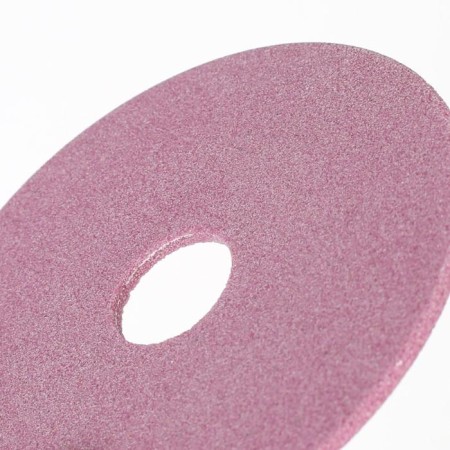 Cliper Patriot PGD232, 105x22.2x3.2 mm, for sharpening circuits-1
