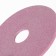 Cliper Patriot PGD232, 105x22.2x3.2 mm, for sharpening circuits