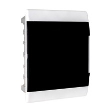 Shield EKF PB-V-24-BAS