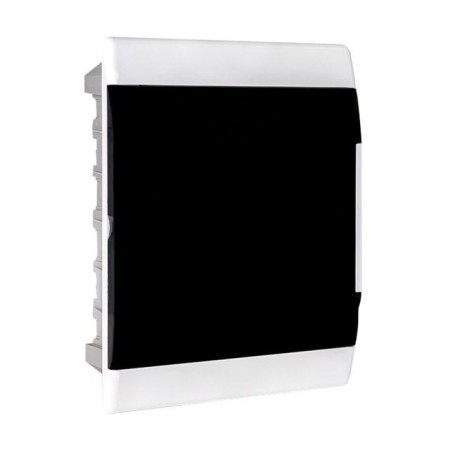 Shield EKF PB-V-24-BAS