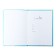 Note book A5 64 sheets to the point "You are mine", hard cover, matte lamination, block 80 g/m2