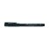 Capillary pen for drawing, Faber-Castell Artist Pen M Black