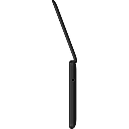 Cell phone Inoi 245r 2.4, Microsd, 0.3MP, 2 SIM, black-4
