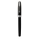 Parker Sonnet Core Matte Black CT, Black, Giving/UP 1931523