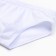 Kit (T -shirt, panties) for boy A.7175, white color, height 122 cm (32)