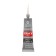 Grand Caratt gasket sealant, silicone, 50 g, gray