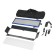 LED lighter Ultrapanel II 2304 Led Bi-Color
