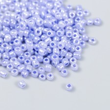 Beads 