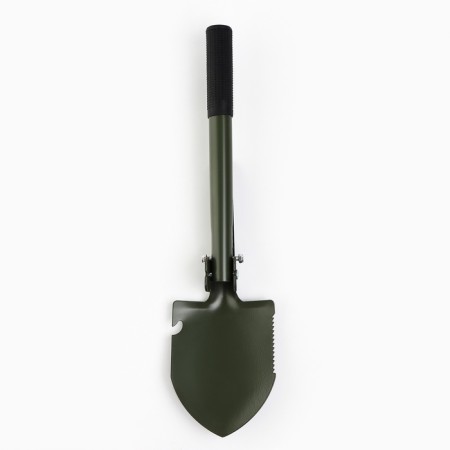 Combined shovel "Mode Forrest", 36 x 10 cm-5