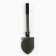 Combined shovel "Mode Forrest", 36 x 10 cm