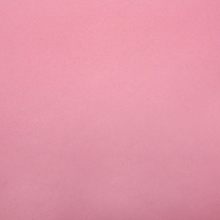 Paper packaging craft, bilateral, pink, 0.6 x 10 m-3