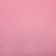 Paper packaging craft, bilateral, pink, 0.6 x 10 m
