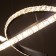 Bayerlux 59914/3 LED 94W 4000K silver 71x71x2-82 cm