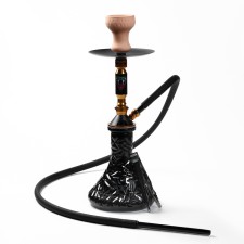Hookah 