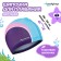 Baby hat for navigation onlytop swim, fabric, girth 46-52 cm