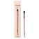 Cosmetic brush Art’lif Base Shadow Brush No. 51