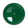Gouache in a bank 500 ml, ZHK "I am an artist!", Green dark, 23024710