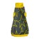 Fleet turtleneck for cats, size m (ds 28 cm, og 30-36 cm, Osh 17-21 cm)