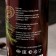 Syrop from pine cones, 330 ml