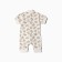 Bloom Baby Baby Bear Bear with Cor. Sleeve, p. 62 cm, milk