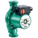 Circulation pump Wilo Star -r 15/4-130