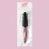 Bracing, d = 2/4.5 × 23 cm, black/pink color