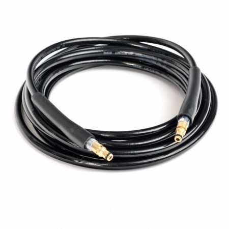 Patriot GTR 602, 6 m hose, for Patriot sinks 3/5/6/7/9-1
