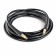 Patriot GTR 602, 6 m hose, for Patriot sinks 3/5/6/7/9