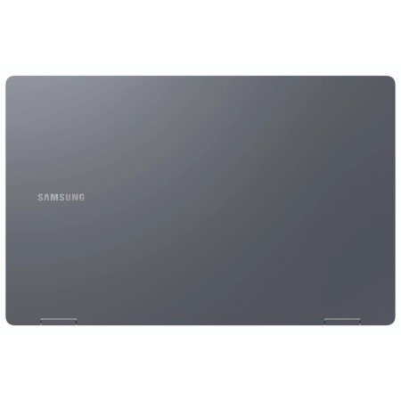 Laptop Samsung Galaxy Book 4 360 NP750 Core 7 150U 16GB SSD512GB Intel Graphics 15.6 "Amol 106860-7