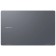 Laptop Samsung Galaxy Book 4 360 NP750 Core 7 150U 16GB SSD512GB Intel Graphics 15.6 "Amol 106860