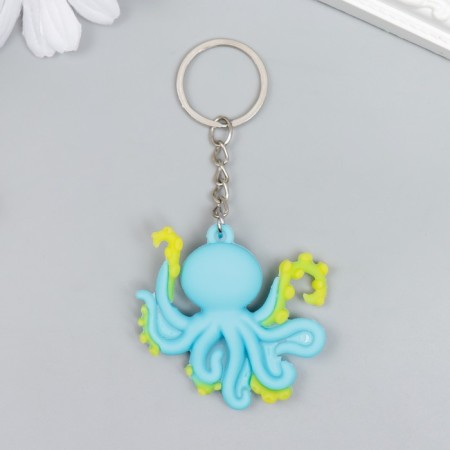 Trick Rubber "Underwater World" mix 10.7x5.3 cm-3