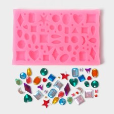 Mold 