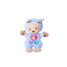 Interactive toy VTECH 