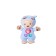 Interactive toy VTECH "Lighting Bear for sleep"